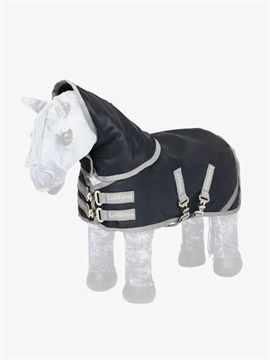 Mini Toy Pony Storm-Tek dækken - LeMieux